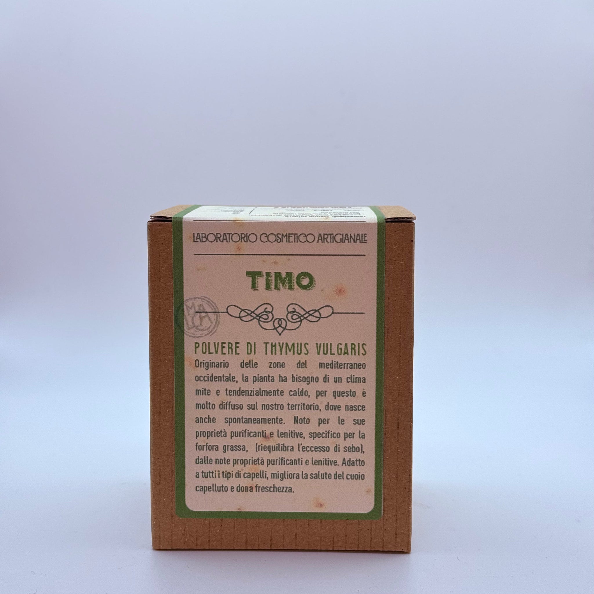 Timo