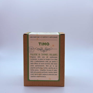 Timo